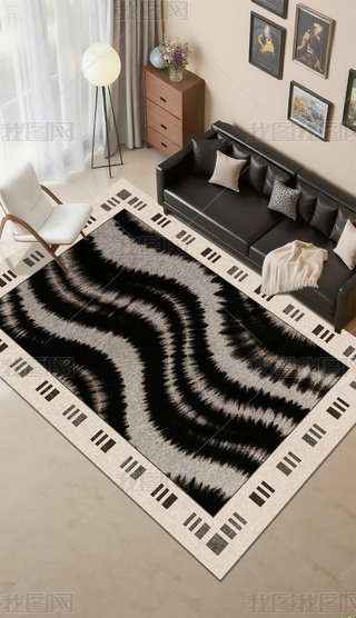 F(xin)ڻҳ̺͏d̺Pҵ؉|͹Ÿӵ̺