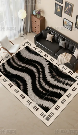 F(xin)ڻҳ̺͏d̺Pҵ؉|(f)Ÿӵ̺