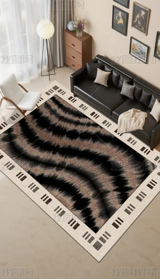 F(xin)ڻҳ̺͏d̺Pҵ؉|(f)Ÿӵ̺