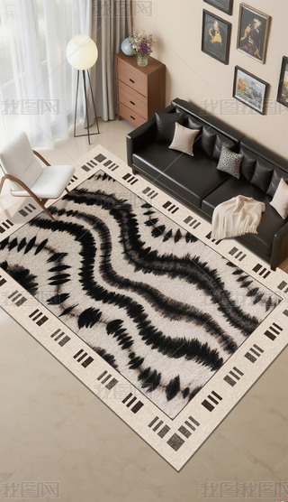 F(xin)ڻҳ̺͏d̺Pҵ؉|͹Ÿӵ̺