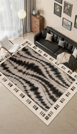 F(xin)ڻҳ̺͏d̺Pҵ؉|͹Ÿӵ̺