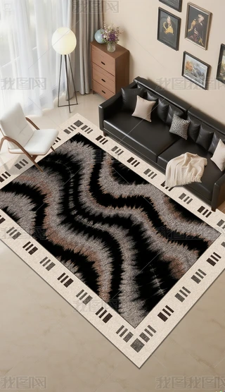 F(xin)ڻҳ̺͏d̺Pҵ؉|(f)Ÿӵ̺