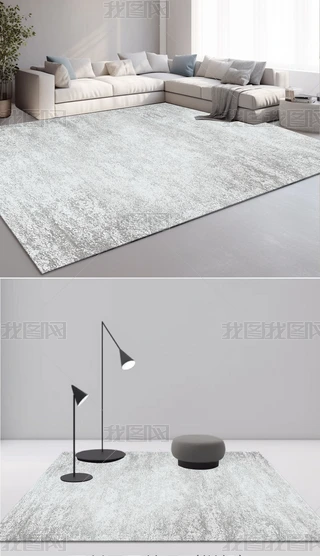 F(xin)sly̺ſ͏dPҵ̺؉|߅̺