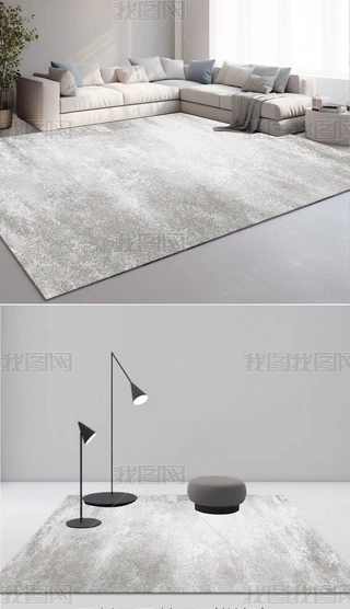 F(xin)sly̺ſ͏dPҵ̺؉|߅̺