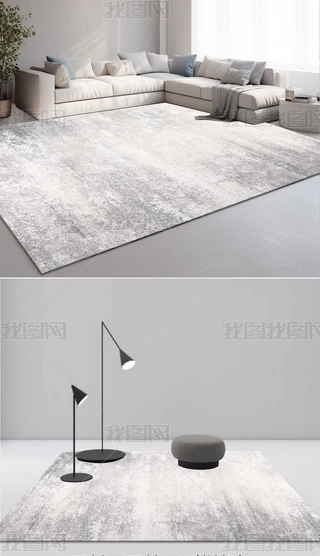 F(xin)sly̺ſ͏dPҵ̺؉|߅̺