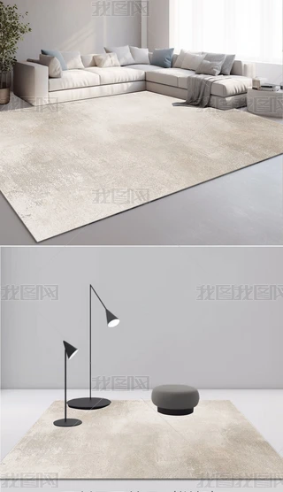 F(xin)sly̺ſ͏dPҵ̺؉|߅̺