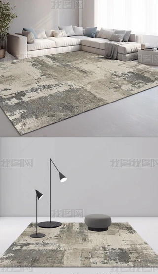 F(xin)sly̺ſ͏dPҵ̺؉|߅̺