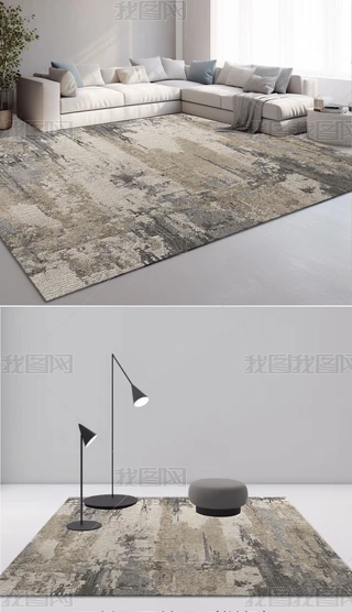 F(xin)sly̺ſ͏dPҵ̺؉|߅̺