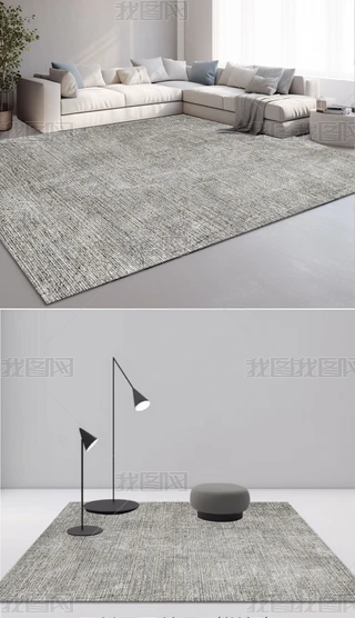 F(xin)sly̺ſ͏dPҵ̺؉|߅̺