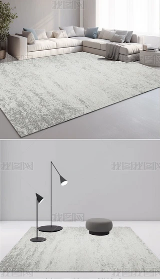 F(xin)sly̺ſ͏dPҵ̺؉|߅̺