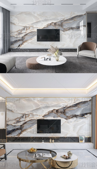 pݬF(xin)ʯpʯʯP(gun)