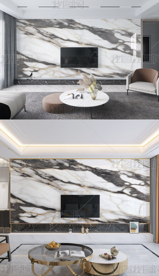 pݬF(xin)ʯpʯʯP(gun)