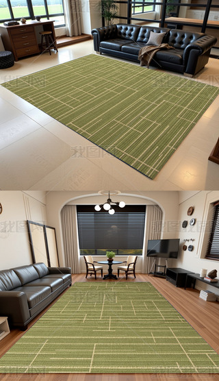 GɫL(fng)ʽ(f)Ÿ߼п͏d̺Pҵ؉|O(sh)Ӌ(j)