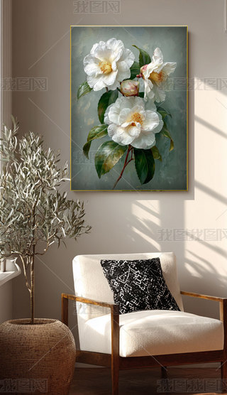 軨b(hu)WL(fng)͏d쮋(hu)ͮ(hu)¬F(xin)Ҿӱڮ(hu)