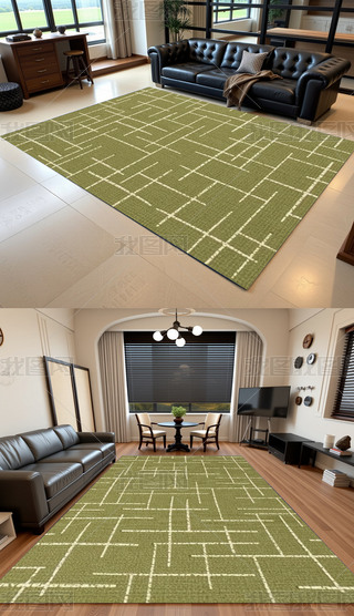 ׺ξGɫLʽ͹Ÿ߼п͏d̺Pҵ؉|OӋ