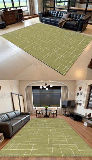 ׺ξGɫLʽ͹Ÿ߼п͏d̺Pҵ؉|OӋ