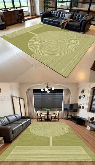 ׺ξGɫLʽ͹Ÿ߼п͏d̺Pҵ؉|OӋ