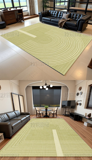 GɫLʽ͹Ÿ߼п͏d̺Pҵ؉|OӋ