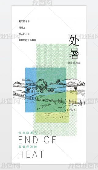 ̎(bo)ʮĹ(ji)⺣(bo)캣(bo)