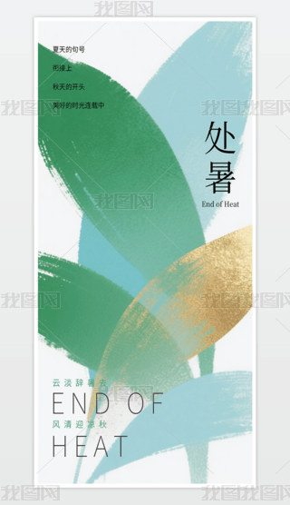 ̎(bo)ʮĹ(ji)⺣(bo)캣(bo)