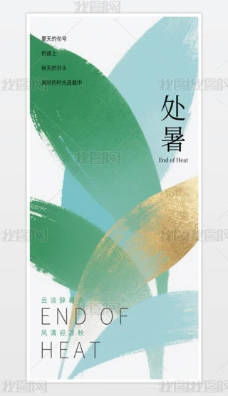 ̎(bo)ʮĹ(ji)⺣(bo)캣(bo)