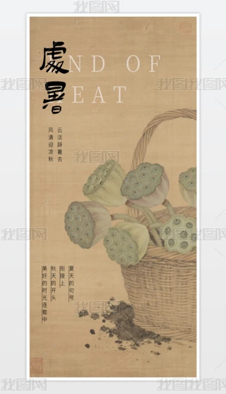 ̎(bo)ʮĹ(ji)⺣(bo)캣(bo)