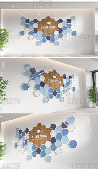 ƼI(y)Ļkҹ˾(jin)چTƬ