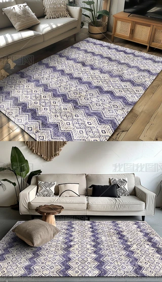 Lׁ׺Ύ׺ε̺羳̿͏d̺