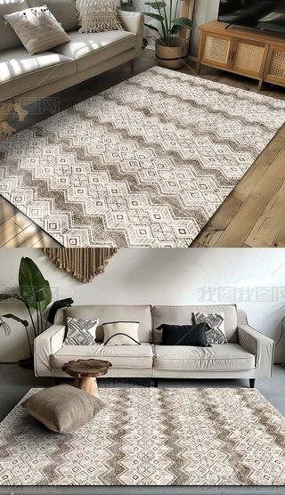 Lׁs׺ε̺羳̿͏d̺