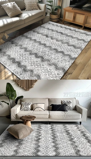 Lׁs׺ε̺羳̿͏d̺