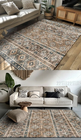 Lׁs׺ε̺羳̿͏d̺