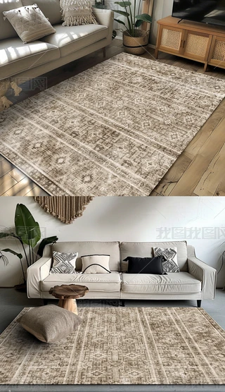 Lׁs׺ε̺羳̿͏d̺