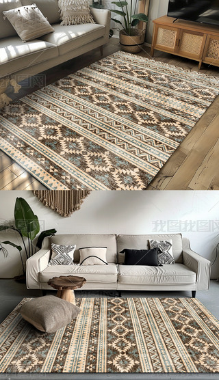 L(fng)̺˹ׁL(fng)羳̿͏d(h)̺