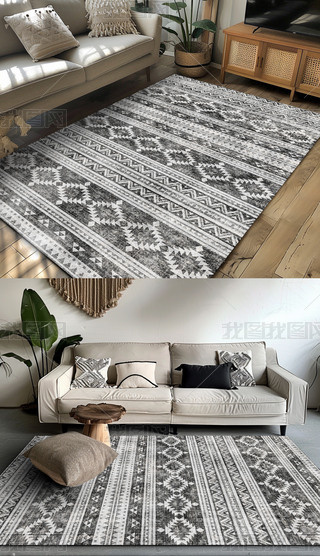 L(fng)̺˹ׁL(fng)羳̿͏d̺