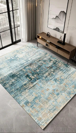 ʽF(xin)(jin)spݳˮī̺͏dM(jn)T̺