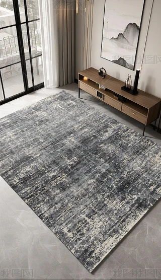 ʽF(xin)(jin)spݳˮī̺͏dM(jn)T̺