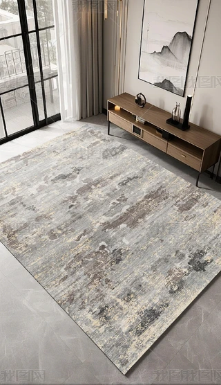 ʽF(xin)(jin)spݳˮī̺͏dM(jn)T̺