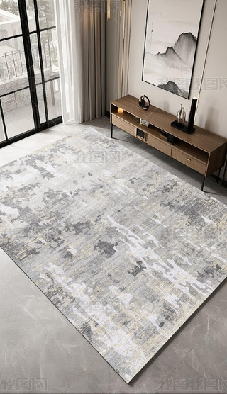 ʽF(xin)(jin)spݳˮī̺͏dM(jn)T(mn)̺