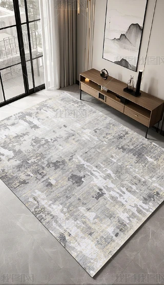 ʽF(xin)(jin)spݳˮī̺͏dM(jn)T̺