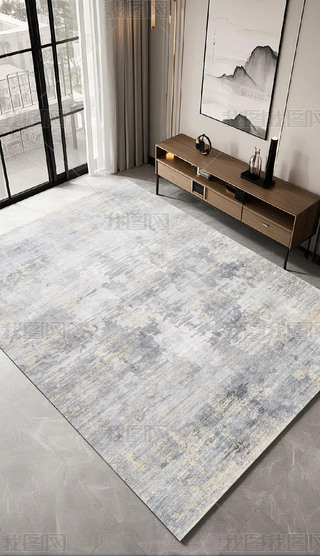 ʽF(xin)spݳˮī̺͏dMT̺