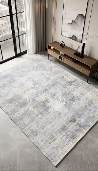 ʽF(xin)(jin)spݳˮī̺͏dM(jn)T̺