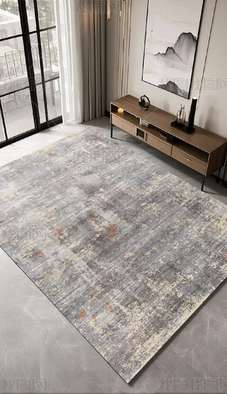 ʽF(xin)(jin)spݳˮī̺͏dM(jn)T̺