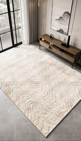 ʽF(xin)spݳˮī̺͏dMT̺