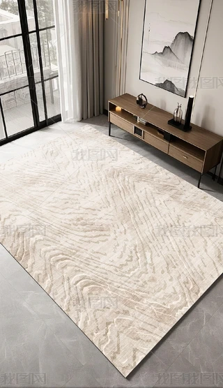 ʽF(xin)(jin)spݳˮī̺͏dM(jn)T̺