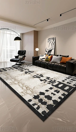 L(fng)Ƥë̺͏d̺؉|ɳl(f)̺