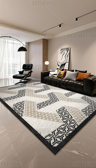 L(fng)׺ΈDε̺͏d̺؉|ɳl(f)̺