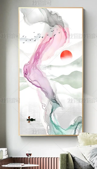 ʽˮīɽˮ⾳lP(gun)