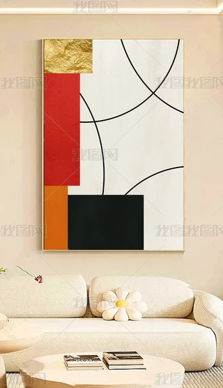 F(xin)pݎ׺ν𲭿͏db