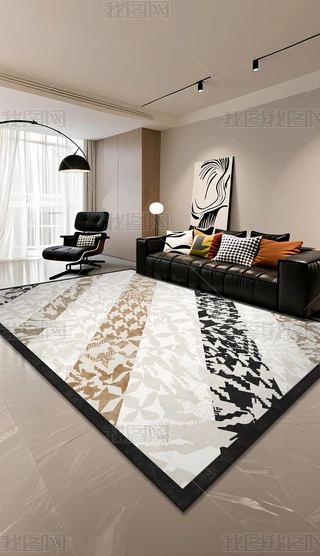 L(fng)ǧBD͏d̺؉|ɳl(f)̺O(sh)Ӌ