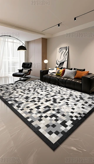 P̺͏d̺ɳl(f)̺׺ε̺